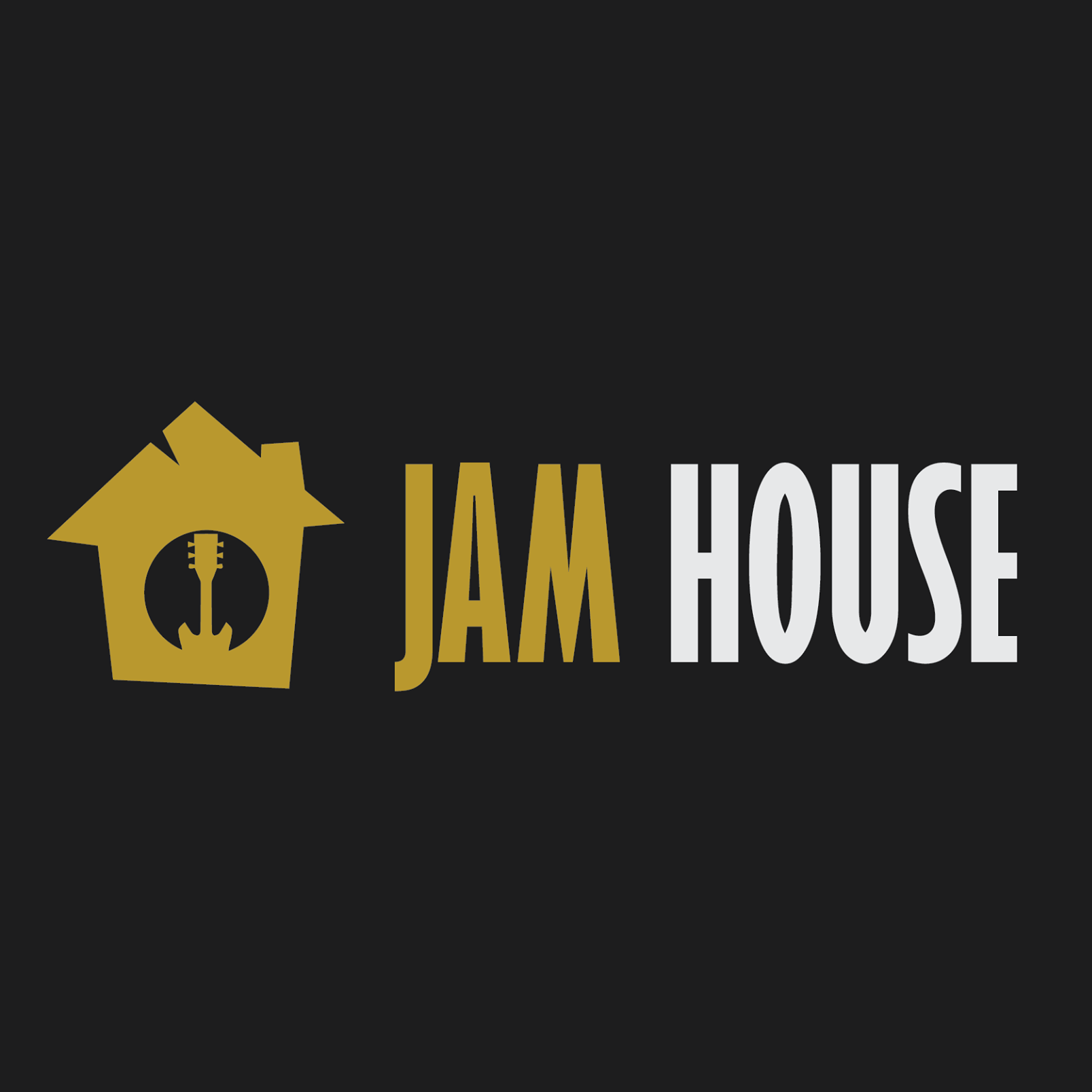 Jam House